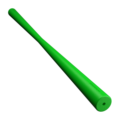 Juggling Props