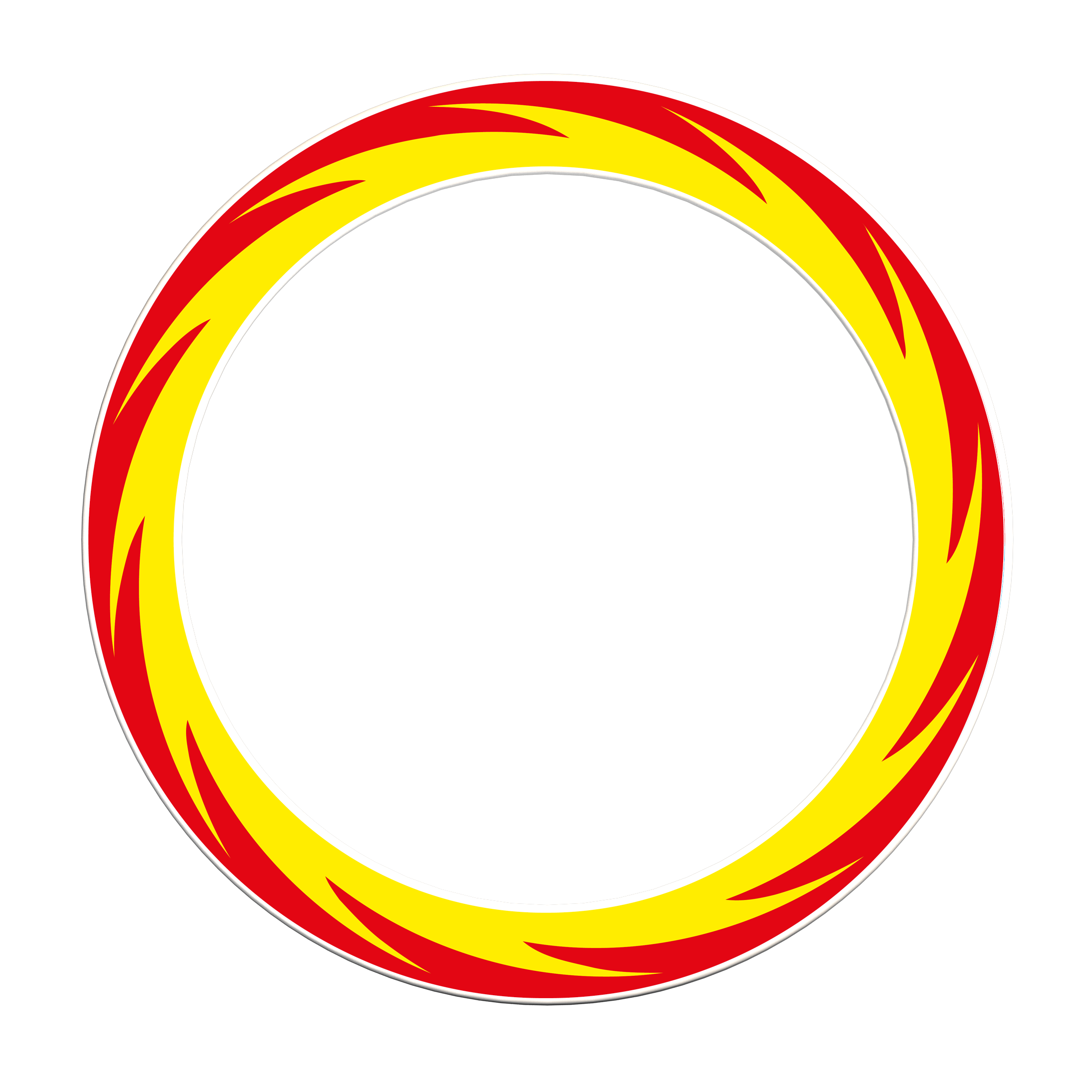 Juggling Rings