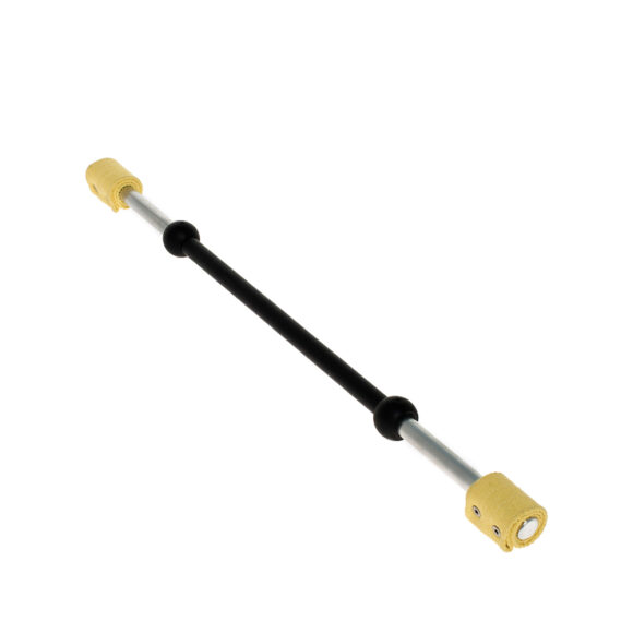 K8-Pro Fire Devil Stick