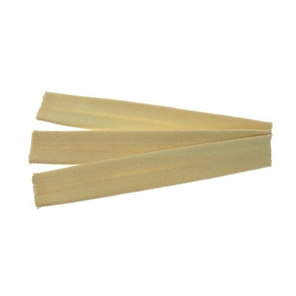 Kevlar double layer 50mm