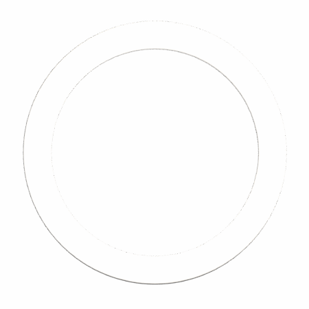 K8 Ring 32cm