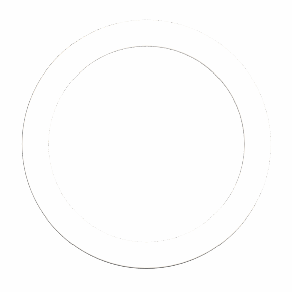 K8 Ring 32cm