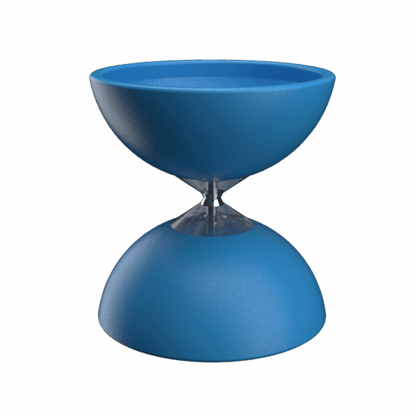 Diabolo D130