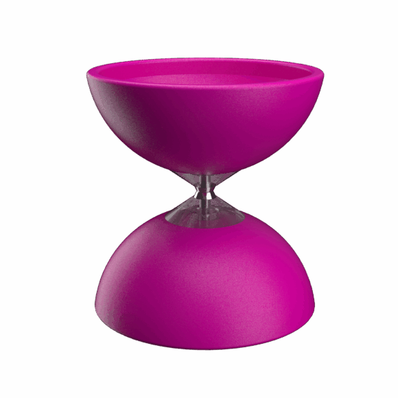 Diabolo D130 - Image 4