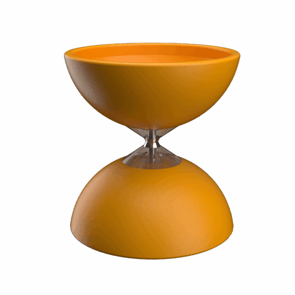 Diabolo D130 - Image 3