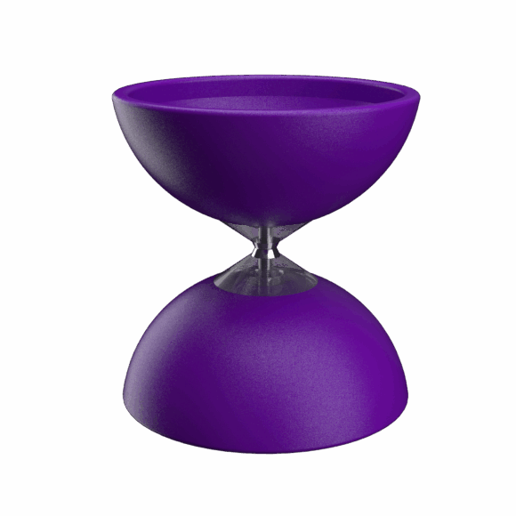 Diabolo D130 - Image 6