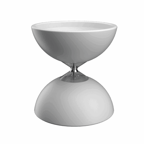 Diabolo D130 - Image 5