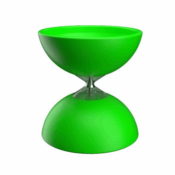 Diabolo D130 - Image 2