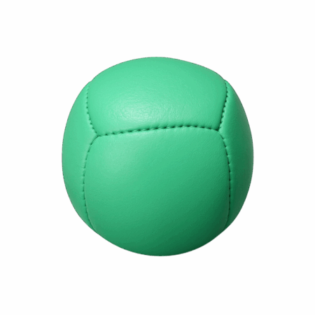 K8 6Panel Juggling Ball