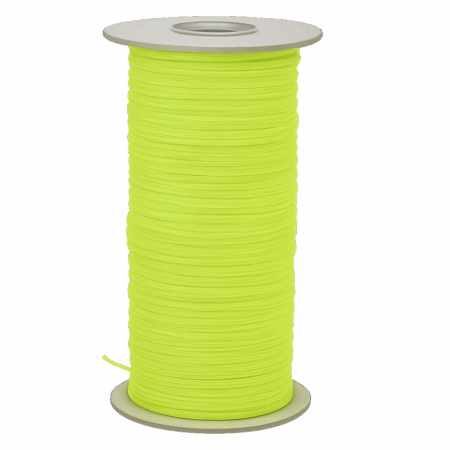 Diabolo String (meter)