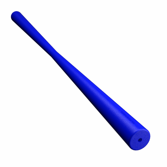 SilStick Devil Stick - Image 2