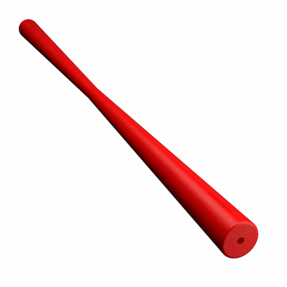 SilStick Devil Stick - Image 3