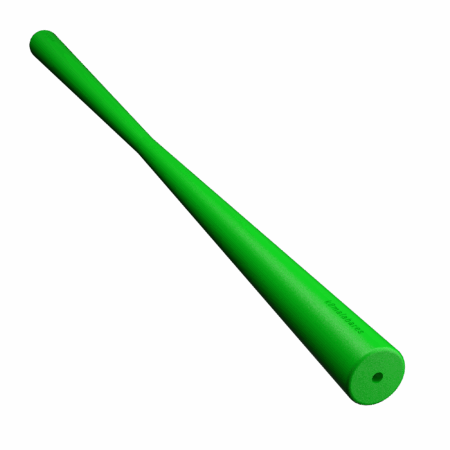 SilStick Devil Stick