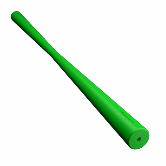 SilStick Devil Stick