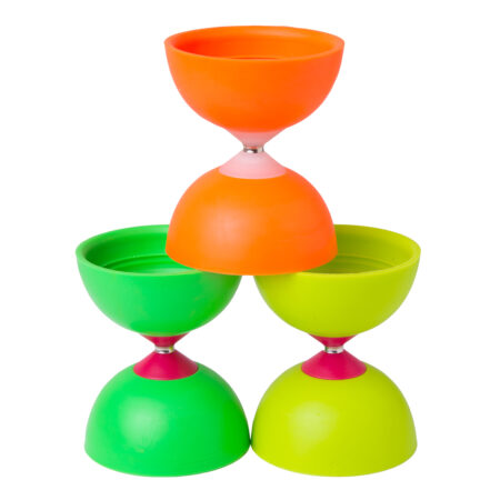 Diabolo D101