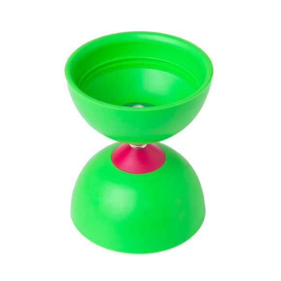 Diabolo D101 - Image 2