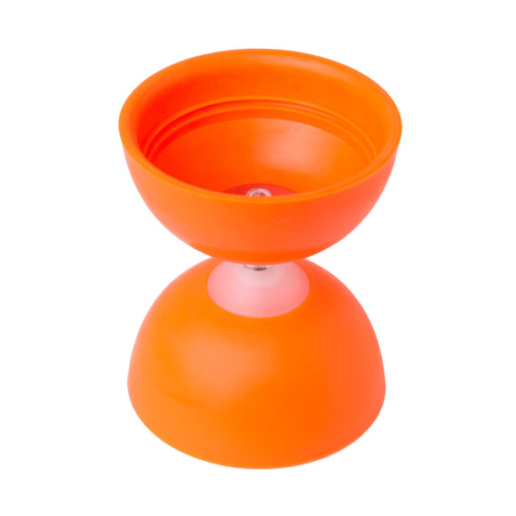 Diabolo D101 - Image 3