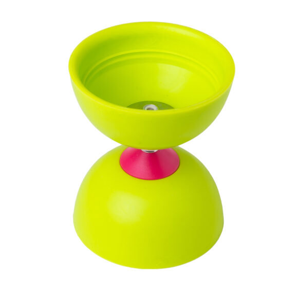 Diabolo D101 - Image 4