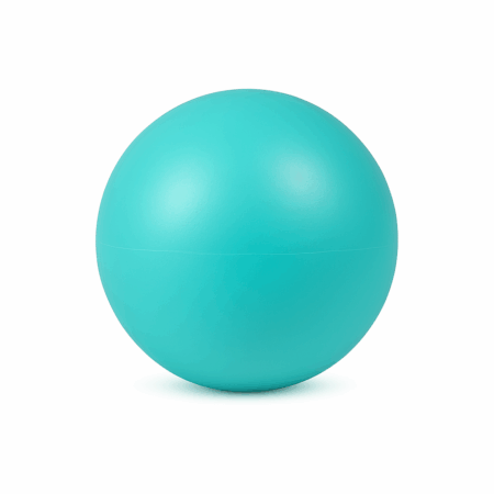 K8 DIY Juggling Ball 70mm