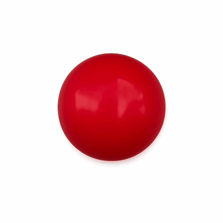 Russian Ball 70mm