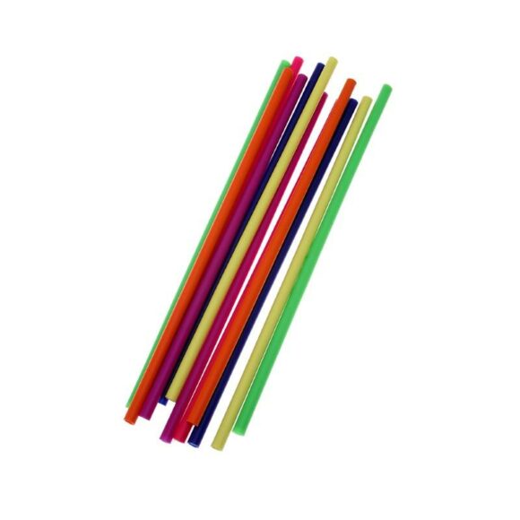 Silicone Hand Sticks