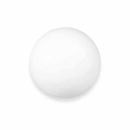 Russian Ball 70mm